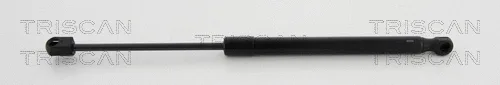 Kawe 871021211 — Gas Spring, boot/cargo area