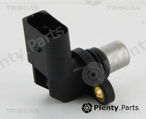 Kawe 885510131 — Sensor, crankshaft pulse
