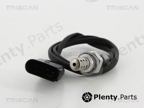 Kawe 884529003 — Lambda Sensor