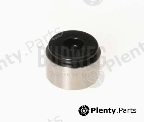 Kawe 233871 — Piston, brake caliper