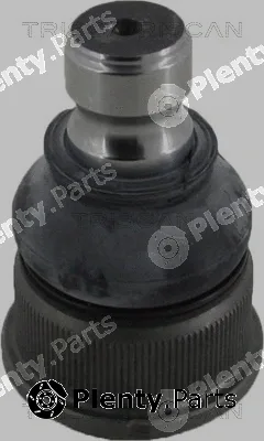Kawe 850025518 — Ball Joint