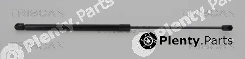 Kawe 871024244 — Gas Spring, boot/cargo area