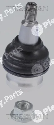Kawe 8500295080 — Ball Joint