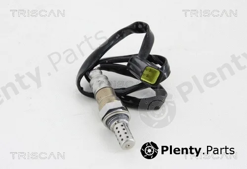 Kawe 884543109 — Lambda Sensor