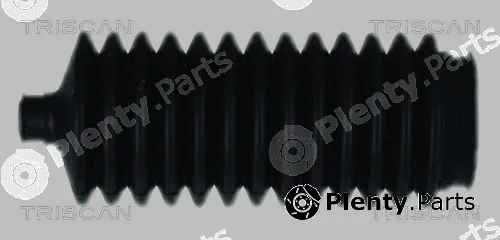 Kawe 850010012 — Bellow Kit, steering
