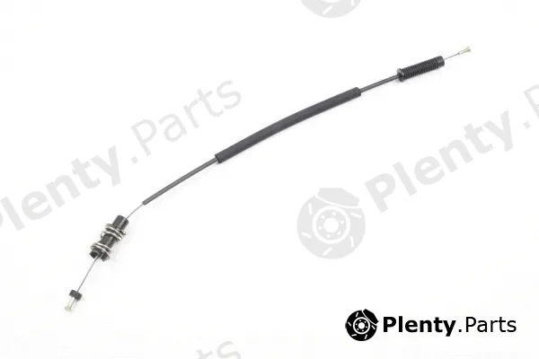 Kawe 42.3150 — Accelerator Cable