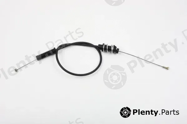 Kawe 44.3170 — Accelerator Cable