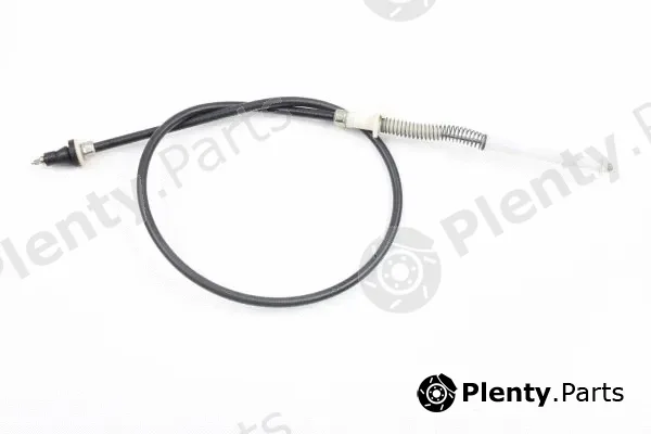 Kawe 24.3560 — Accelerator Cable
