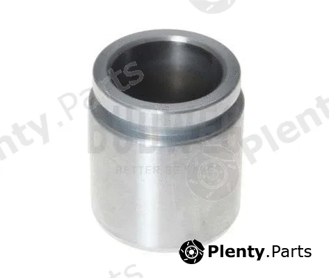 Kawe 234029 — Piston, brake caliper