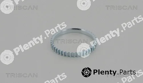 Kawe 854010408 — Sensor Ring, ABS