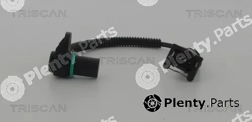 Kawe 886511111 — Sensor, camshaft position