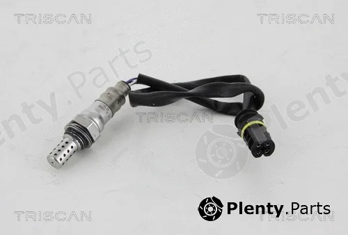 Kawe 884523015 — Lambda Sensor