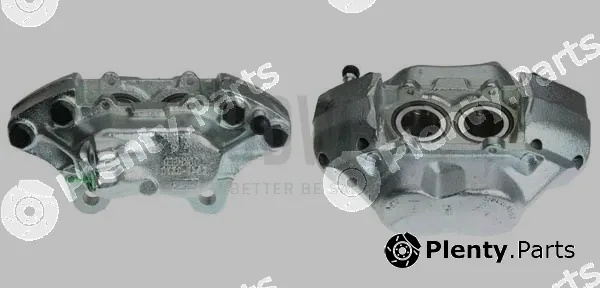 Kawe 342953 — Brake Caliper