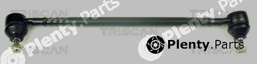 Kawe 85002743 — Tie Rod