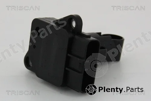 Kawe 881213400 — Mass Air Flow Sensor