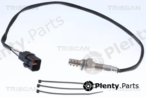 Kawe 884542500 — Lambda Sensor