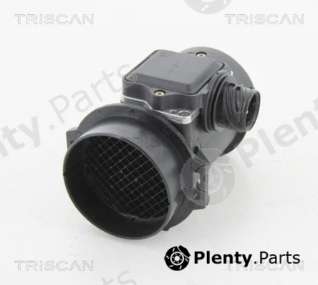 Kawe 881211016 — Mass Air Flow Sensor
