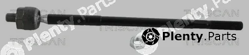 Kawe 850016224 — Inner Tie Rod