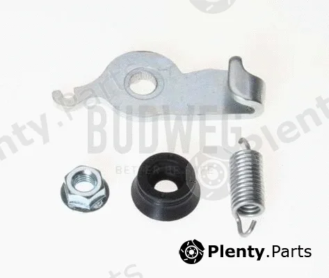 Kawe 2099390 — Repair Kit, parking brake lever (brake caliper)