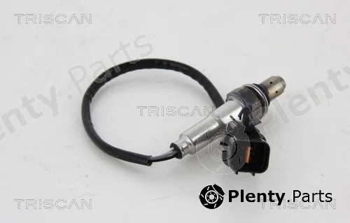 Kawe 884521068 — Lambda Sensor