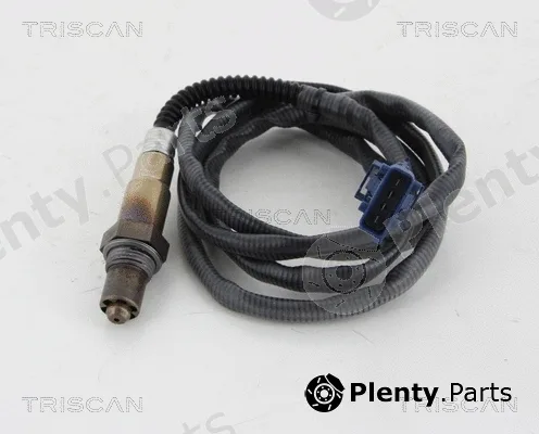 Kawe 884510010 — Lambda Sensor