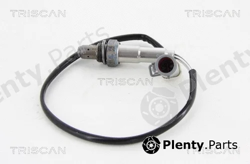 Kawe 884516046 — Lambda Sensor