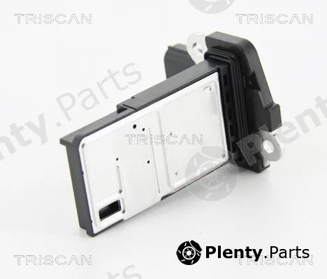 Kawe 881240102 — Mass Air Flow Sensor