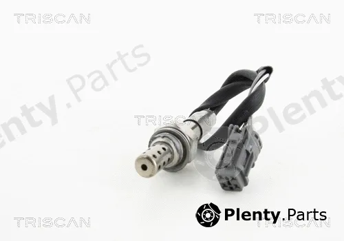 Kawe 884543018 — Lambda Sensor