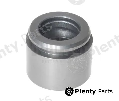 Kawe 234251 — Piston, brake caliper