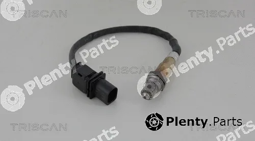 Kawe 884511037 — Lambda Sensor
