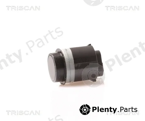 Kawe 881529115 — Sensor, parking distance control