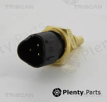 Kawe 862610060 — Sensor, coolant temperature