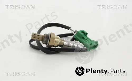 Kawe 884528001 — Lambda Sensor