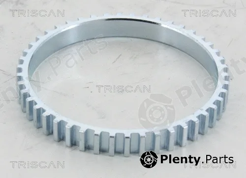 Kawe 854010422 — Sensor Ring, ABS