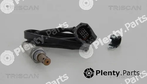 Kawe 884550520 — Lambda Sensor