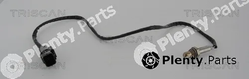 Kawe 884514146 — Lambda Sensor