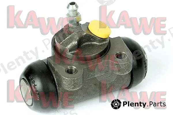 Kawe W4529 — Wheel Brake Cylinder
