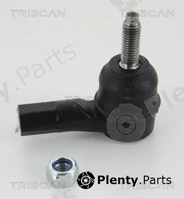 Kawe 850024131 — Tie Rod End