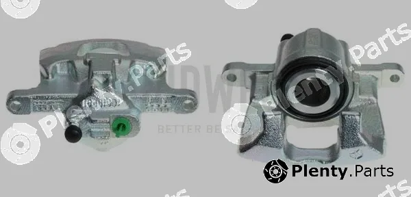 Kawe 345158 — Brake Caliper