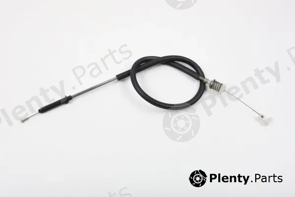 Kawe 46.3350 — Accelerator Cable