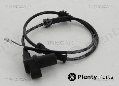 Kawe 818021128 — Sensor, wheel speed