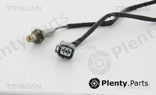 Kawe 884540022 — Lambda Sensor