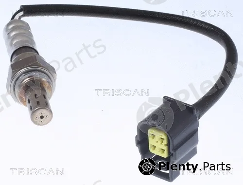 Kawe 884523063 — Lambda Sensor