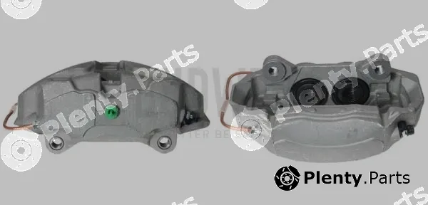 Kawe 345196 — Brake Caliper