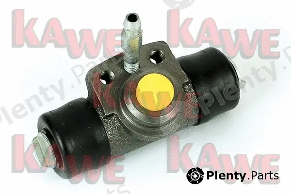 Kawe W4912 — Wheel Brake Cylinder