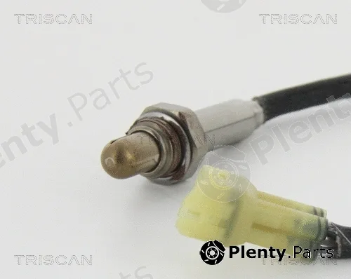 Kawe 884569019 — Lambda Sensor