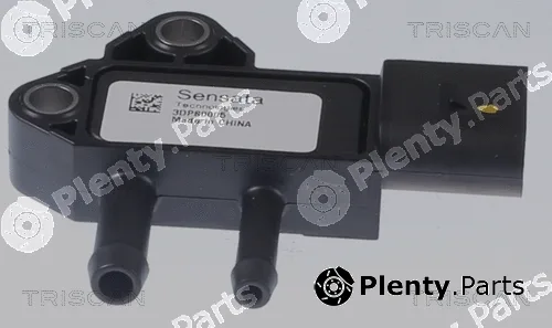 Kawe 882310012 — Sensor, exhaust pressure