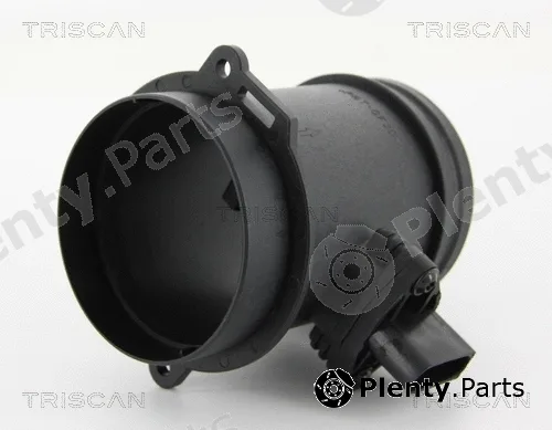 Kawe 881211025 — Mass Air Flow Sensor