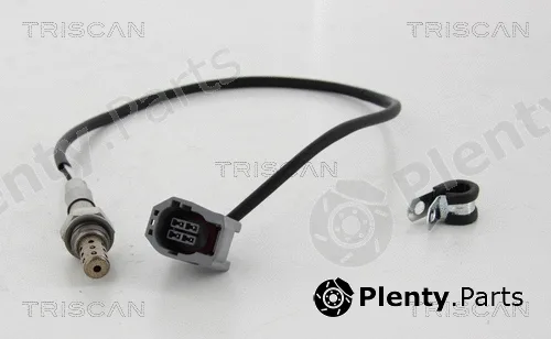 Kawe 884550528 — Lambda Sensor