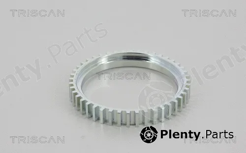 Kawe 854050405 — Sensor Ring, ABS